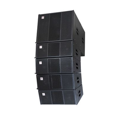 Standard Hanger Ultra Low Professional Audio Speaker Voor kleine en middelgrote voorstellingen Slow Shake Bars