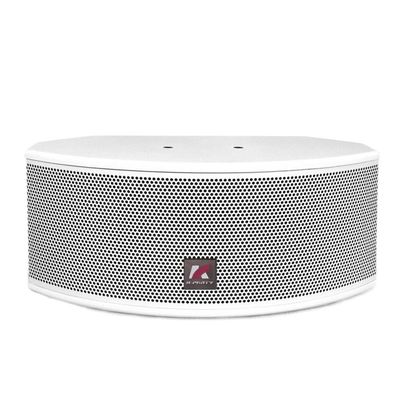 KP-serie Home Cinerma Audio Middenluidspreker voor surround en middenkanaal muziek geluidsversterking