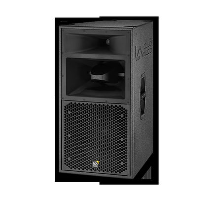 La-155 Drieweg volfrequente luidspreker La Series / Matrix luidspreker