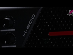 K-serie professionele LED-afbeeldingsversterker