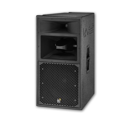Multifunktioneel professionele kwaliteit lineaire matrix luidspreker 43Hz-20KHz LA-155